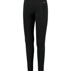Thermal Underwear Underwear unisex