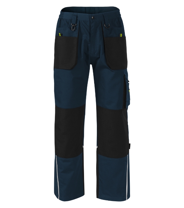 Ranger Work Trousers men’s