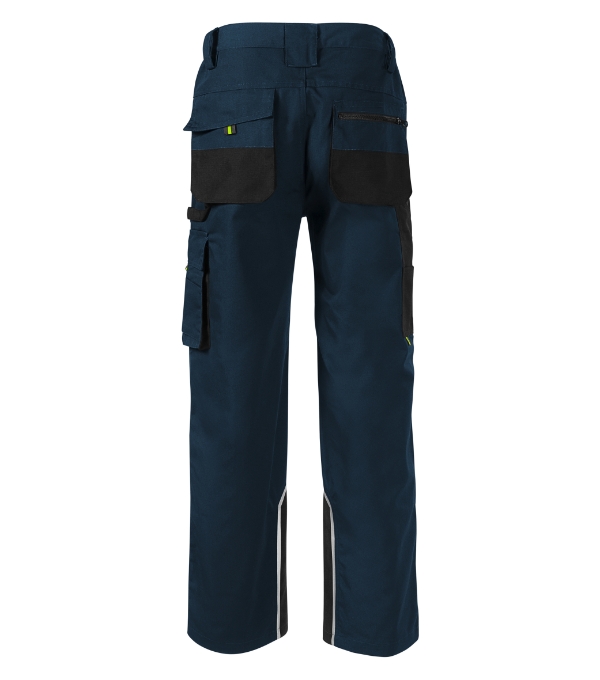 Ranger Work Trousers men’s