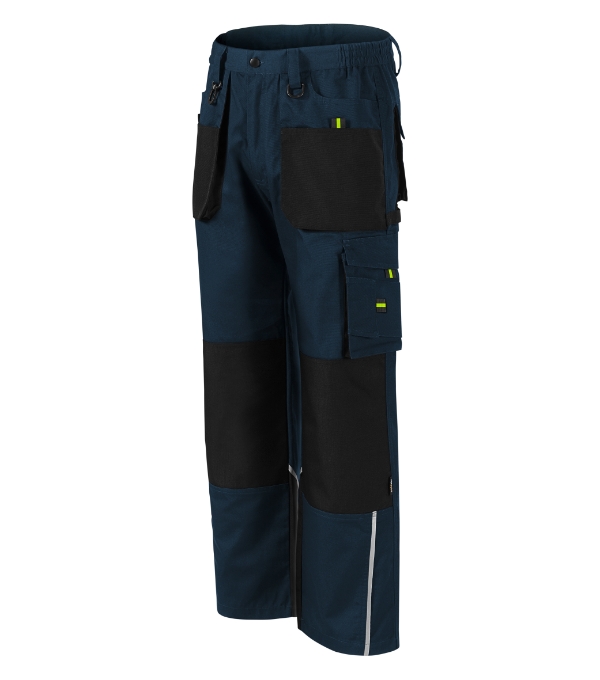 Ranger Work Trousers men’s