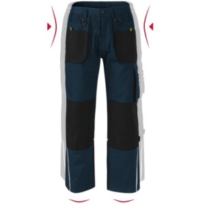 Ranger Work Trousers men’s