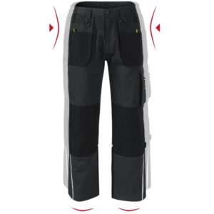 Ranger Work Trousers men’s
