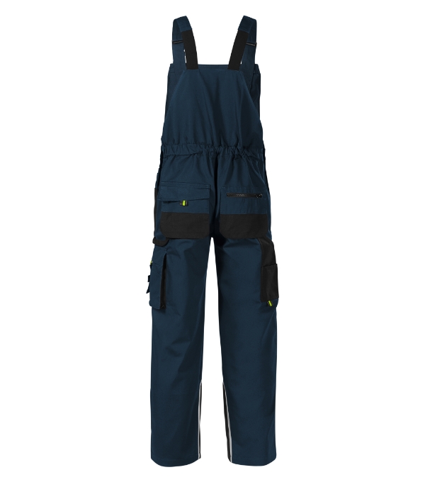 Ranger Work Bib Trousers men’s