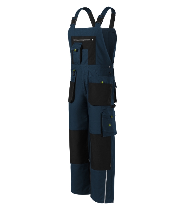 Ranger Work Bib Trousers men’s