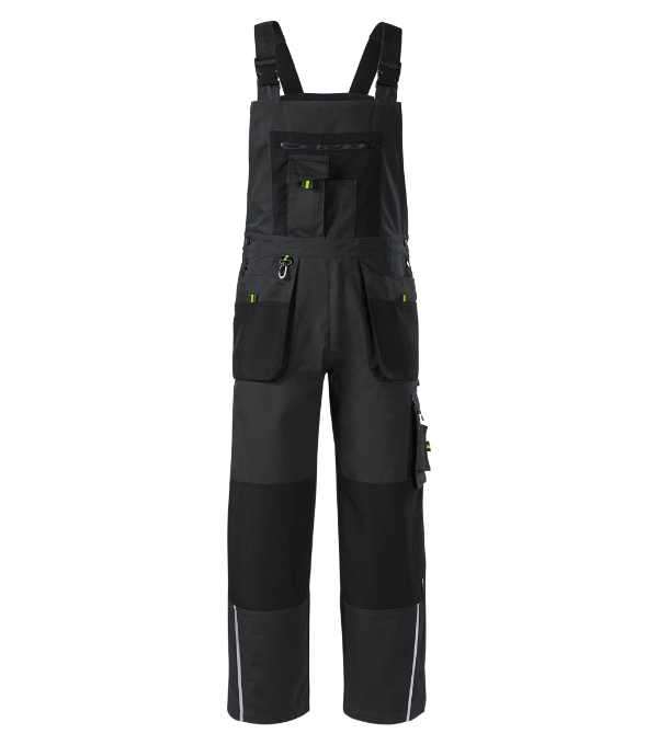 Ranger Work Bib Trousers men’s