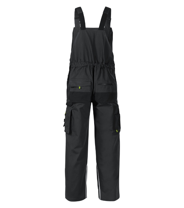 Ranger Work Bib Trousers men’s