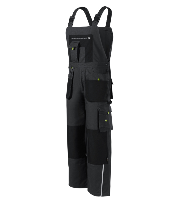 Ranger Work Bib Trousers men’s