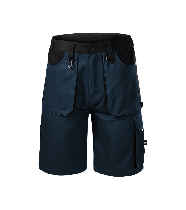 Woody Work Shorts men’s
