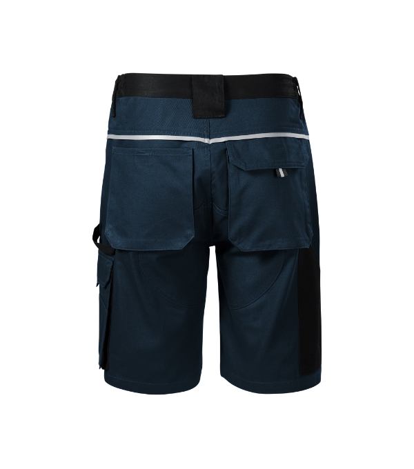 Woody Work Shorts men’s