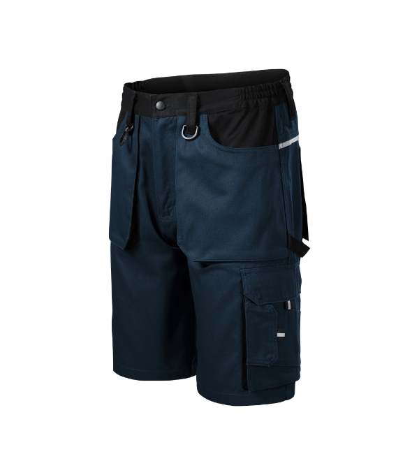Woody Work Shorts men’s