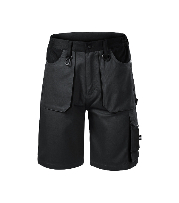 Woody Work Shorts men’s