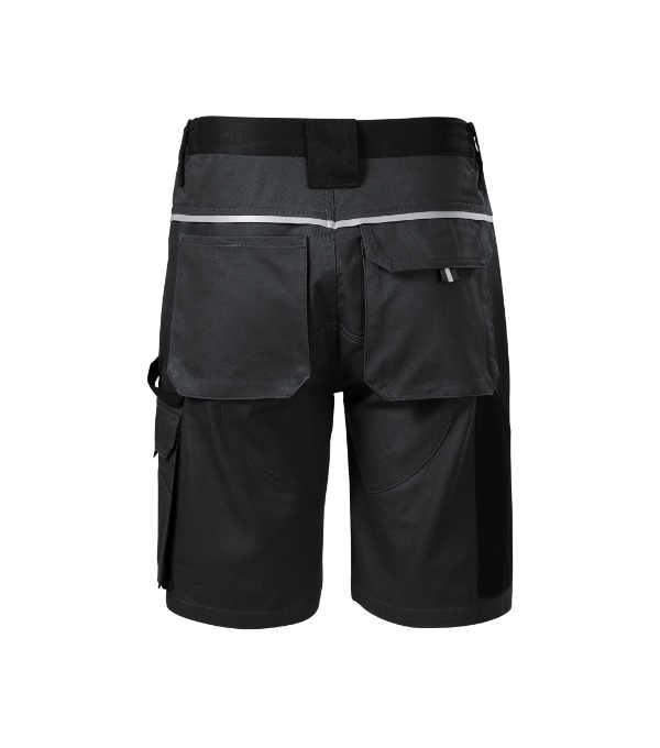 Woody Work Shorts men’s