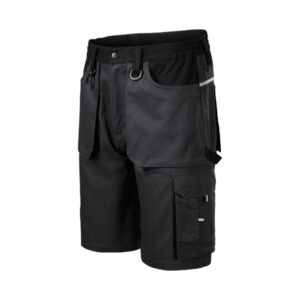 Woody Work Shorts men’s