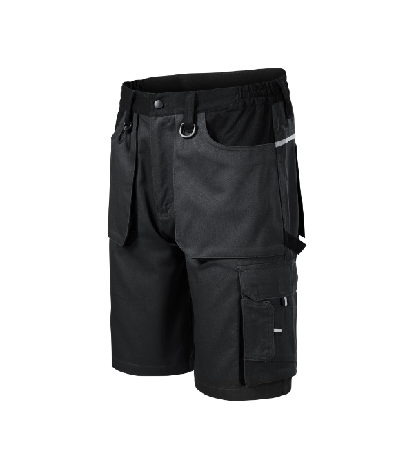 Woody Work Shorts men’s
