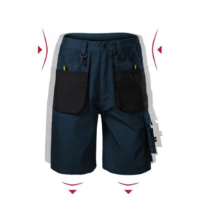 Ranger Work Shorts men’s