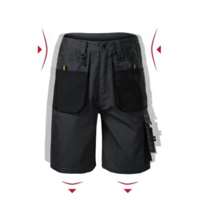 Ranger Work Shorts men’s
