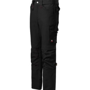 Vertex Work Trousers men’s
