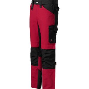 Vertex Work Trousers men’s