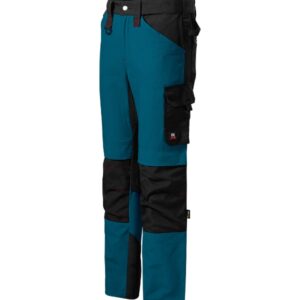 Vertex Work Trousers men’s