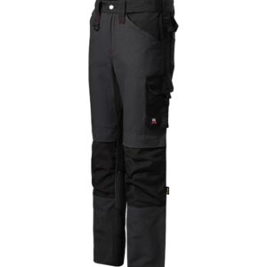 Vertex Work Trousers men’s