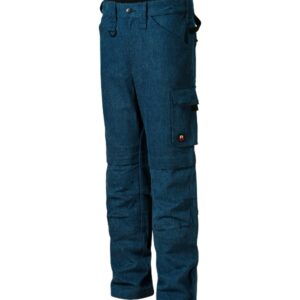Vertex Work jeans men’s