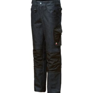 Vertex Work jeans men’s