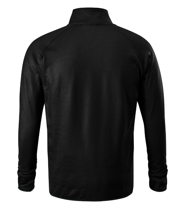 Vertex Stretch fleece men’s