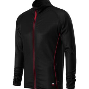 Vertex Stretch fleece men’s