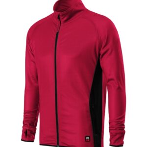 Vertex Stretch fleece men’s