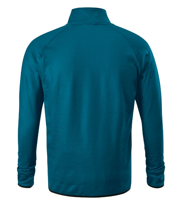 Vertex Stretch fleece men’s