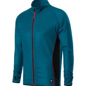 Vertex Stretch fleece men’s