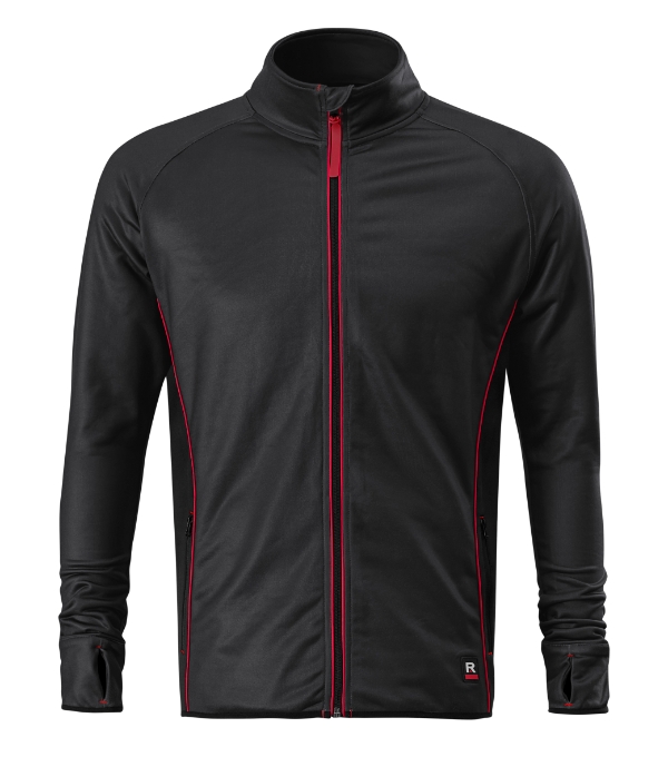 Vertex Stretch fleece men’s
