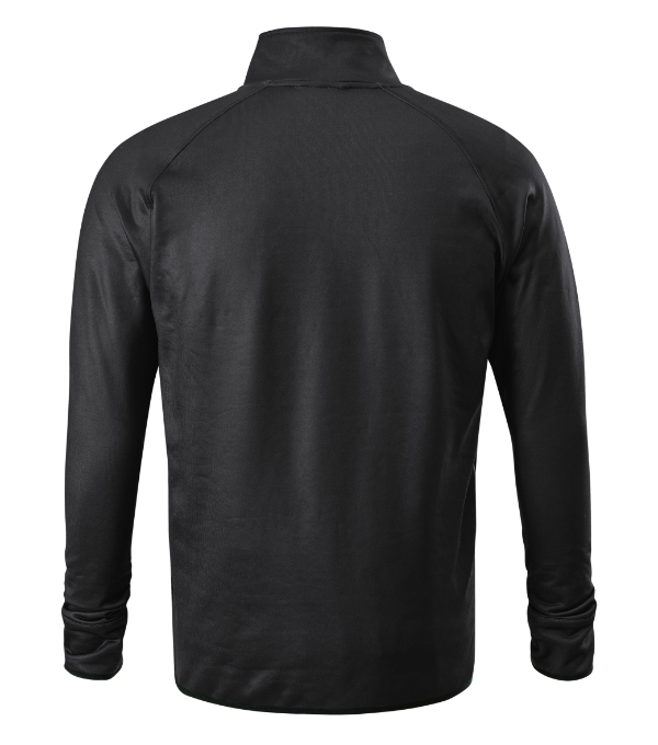 Vertex Stretch fleece men’s