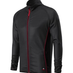 Vertex Stretch fleece men’s