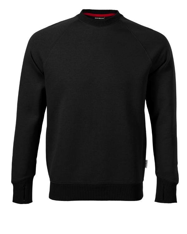Vertex Sweatshirt men’s