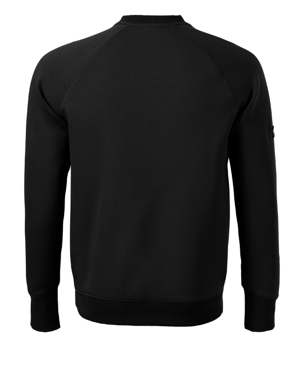Vertex Sweatshirt men’s