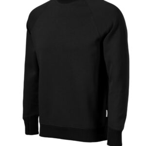 Vertex Sweatshirt men’s