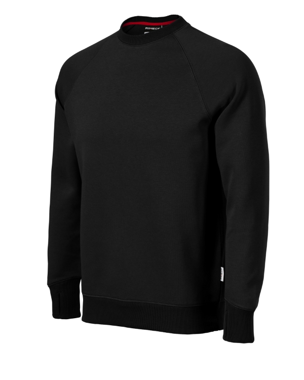 Vertex Sweatshirt men’s