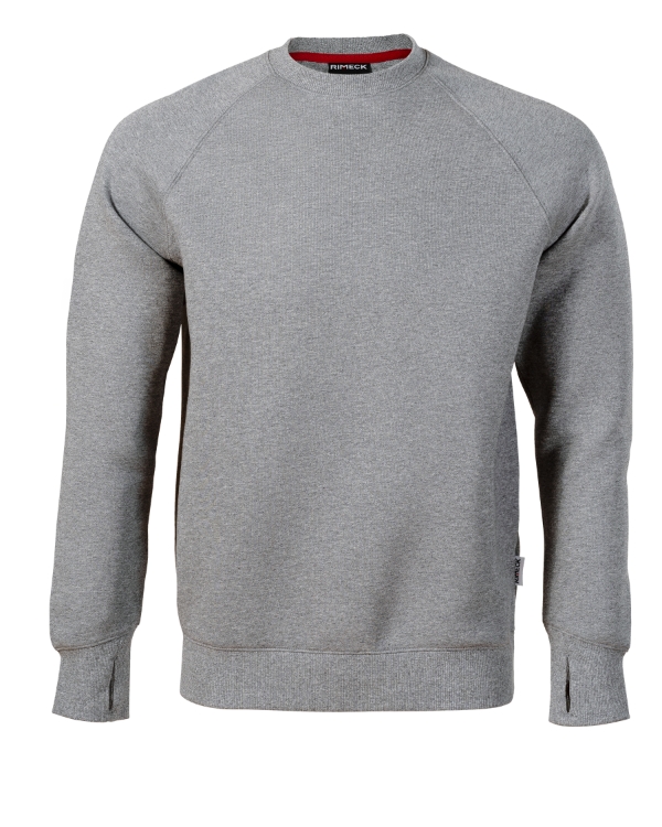 Vertex Sweatshirt men’s
