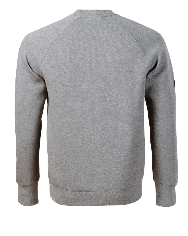 Vertex Sweatshirt men’s