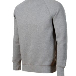 Vertex Sweatshirt men’s