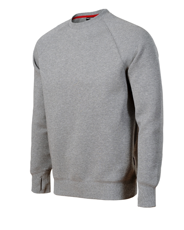 Vertex Sweatshirt men’s