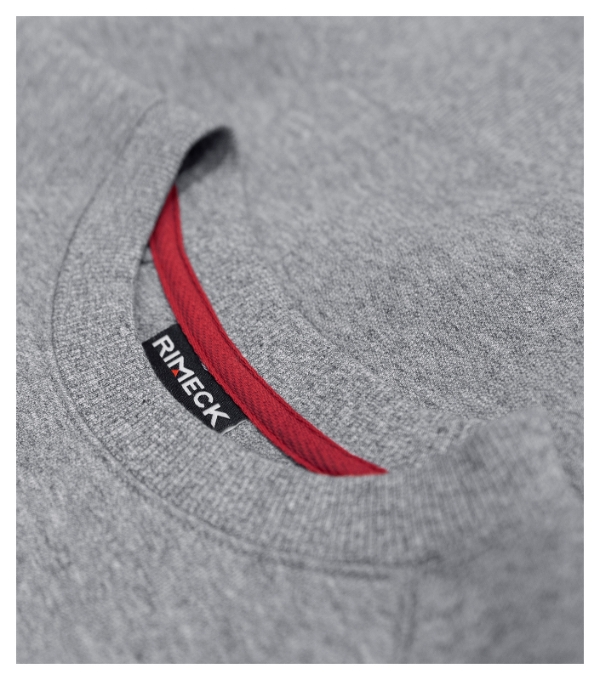 Vertex Sweatshirt men’s