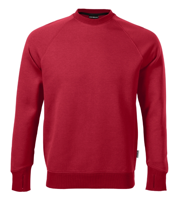 Vertex Sweatshirt men’s