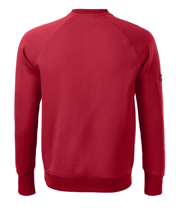 Vertex Sweatshirt men’s