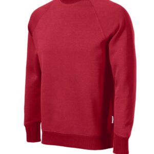 Vertex Sweatshirt men’s