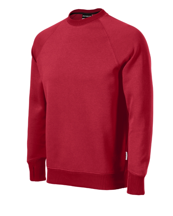 Vertex Sweatshirt men’s