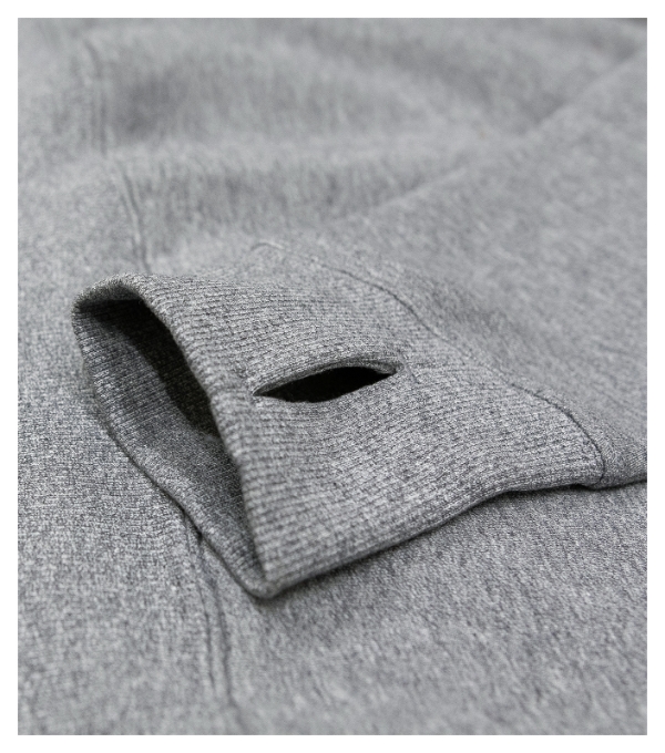Vertex Sweatshirt men’s