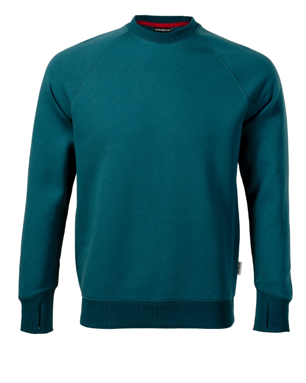 Vertex Sweatshirt men’s