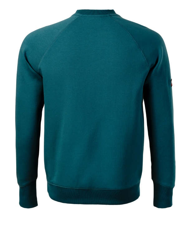 Vertex Sweatshirt men’s